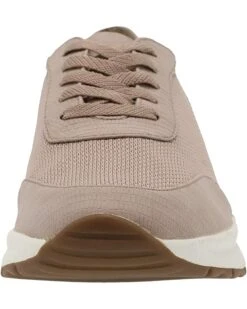Naturalizer Women Sneakers & Athletic Shoes Nash, Sand Drift -NATURALIZER Sales 71xvwkYjIAL. AC SR736920