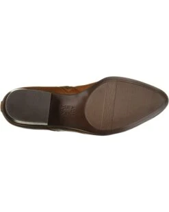 Naturalizer Women Boots Becka, Cinnamon Leather 11 Naturalizer Women Boots Becka, Cinnamon Leather -NATURALIZER Sales 71ym0zdkUGL. AC SR736920