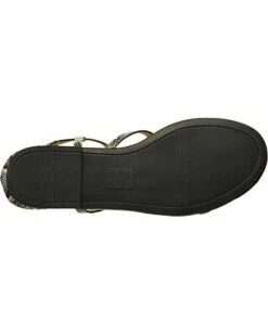 Naturalizer Women Sandals Tinsley, Multi Festive Snake Print Leather 11 Naturalizer Women Sandals Tinsley, Multi Festive Snake Print Leather -NATURALIZER Sales 71zAZVu5JQL. AC SR736920