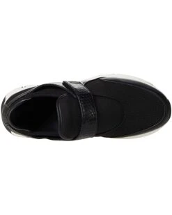 Naturalizer Women Sneakers & Athletic Shoes Taryn, Black Multi -NATURALIZER Sales 71zAfpBqNnL. AC SR736920