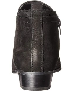 Naturalizer Women Boots Becka, Black Nubuck 13 Naturalizer Women Boots Becka, Black Nubuck -NATURALIZER Sales 71zW3I3xvpL. AC SR736920