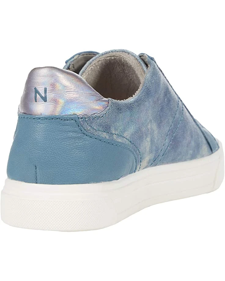 Naturalizer Women Sneakers & Athletic Shoes Astara, Storm Blue 7 Naturalizer Women Sneakers & Athletic Shoes Astara, Storm Blue - Image 5