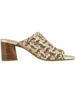 Naturalizer Women Heels Analise, White Smooth/Black 14 Naturalizer Women Heels Analise, White Smooth/Black -NATURALIZER Sales 71zaxygb5L. AC SR736920