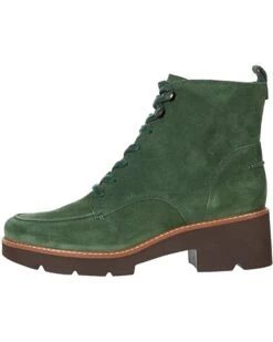 Naturalizer Women Boots Dara, Spruce Green 11 Naturalizer Women Boots Dara, Spruce Green -NATURALIZER Sales 8116w8L64EL. AC SR736920