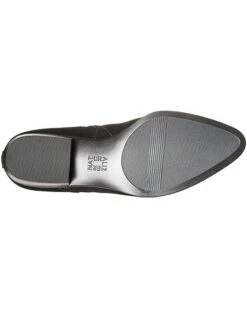 Naturalizer Women Boots Becka, Black Nubuck 11 Naturalizer Women Boots Becka, Black Nubuck -NATURALIZER Sales 811zbaufSaL. AC SR736920