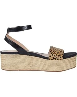 Naturalizer Women Sandals 27 Edit Jamari, Nude Dot Print Haircalf -NATURALIZER Sales 813Qs9PjcoL. AC SR736920