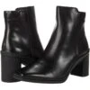 Naturalizer Women Boots Avery Waterproof, Black Leather 1 Naturalizer Women Boots Avery Waterproof, Black Leather -NATURALIZER Sales 814hT2yhP1L. AC SR736920