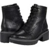 Naturalizer Women Boots Abbott, Black 2 Naturalizer Women Boots Abbott, Black -NATURALIZER Sales 8155pkNo4 L. AC SR736920