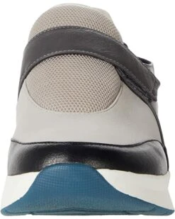 Naturalizer Women Sneakers & Athletic Shoes Taryn, Grey Multi 13 Naturalizer Women Sneakers & Athletic Shoes Taryn, Grey Multi -NATURALIZER Sales 815oBnX8tlL. AC SR736920