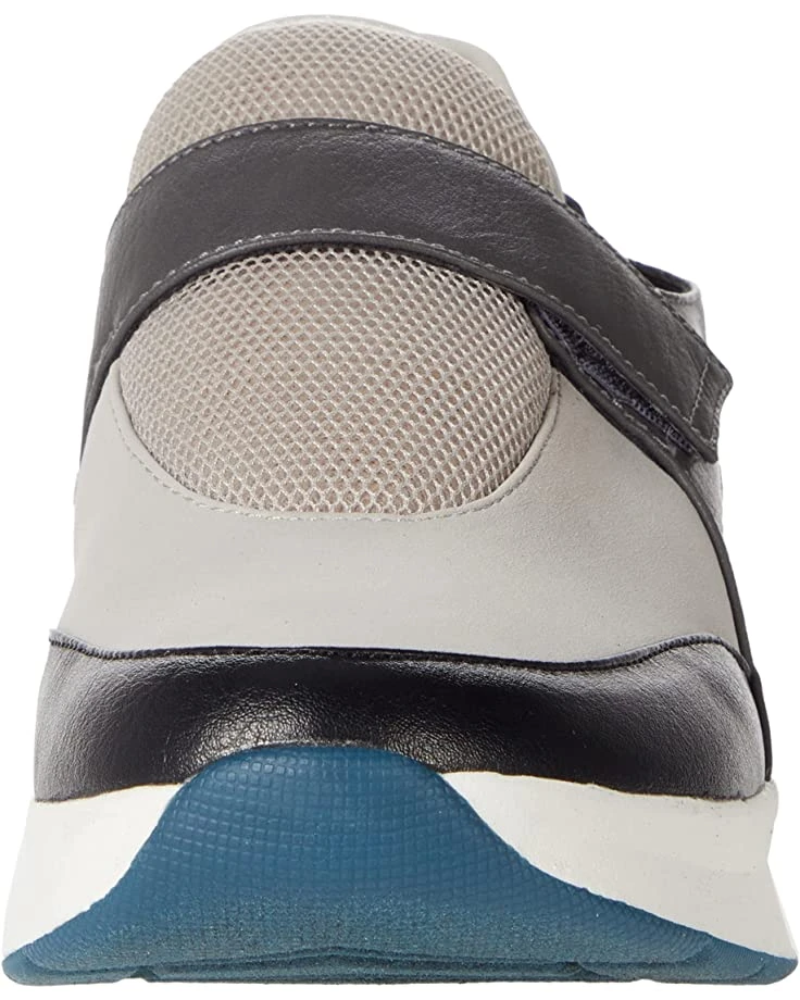 Naturalizer Women Sneakers & Athletic Shoes Taryn, Grey Multi 8 Naturalizer Women Sneakers & Athletic Shoes Taryn, Grey Multi - Image 6