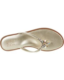 Naturalizer Women Sandals Liliana, Champagne 9 Naturalizer Women Sandals Liliana, Champagne -NATURALIZER Sales 816uLzo0RS. AC SR736920