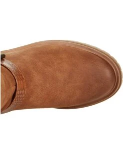 Naturalizer Women Boots Adler, Tan Wide Calf 9 Naturalizer Women Boots Adler, Tan Wide Calf -NATURALIZER Sales 817pBOIzX4L. AC SR736920