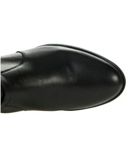 Naturalizer Women Boots Davis, Black Waterproof Wide Calf 9 Naturalizer Women Boots Davis, Black Waterproof Wide Calf -NATURALIZER Sales 81CMep8QpRL. AC SR736920