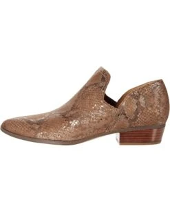 Naturalizer Women Heels Belinda, Chestnut Metallic Washed Snake 11 Naturalizer Women Heels Belinda, Chestnut Metallic Washed Snake -NATURALIZER Sales 81EKtCzHRL. AC SR736920