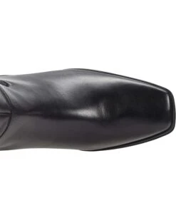 Naturalizer Women Boots Axel Waterproof, Black Leather/Neoprene 9 Naturalizer Women Boots Axel Waterproof, Black Leather/Neoprene -NATURALIZER Sales 81JyTj1WLxL. AC SR736920