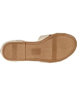 Naturalizer Women Sandals Sausalito, Natural Straw -NATURALIZER Sales 81KvBvUo09L. AC SR736920