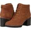 Naturalizer Women Boots Madalynn 3, Tan 2 Naturalizer Women Boots Madalynn 3, Tan -NATURALIZER Sales 81NCQNobGL. AC SR736920