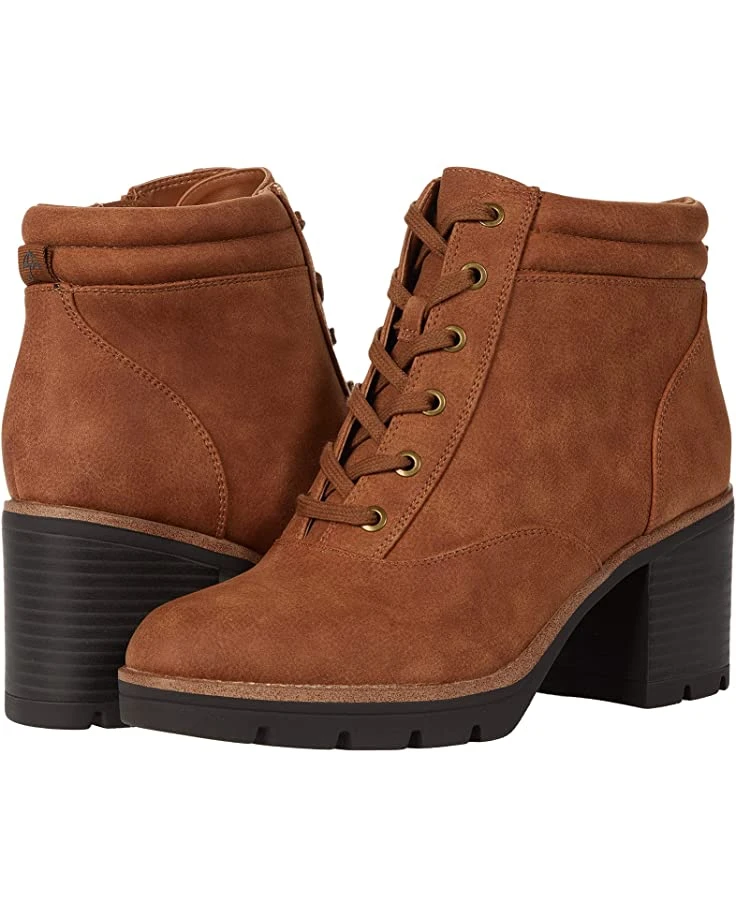 Naturalizer Women Boots Madalynn 3, Tan 3 Naturalizer Women Boots Madalynn 3, Tan