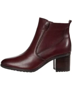 Naturalizer Women Boots Laura, Cab Sav Vintage Leather -NATURALIZER Sales 81QYJugc0NL. AC SR736920