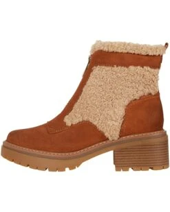 Naturalizer Women Boots Jett, Tawny Brown 11 Naturalizer Women Boots Jett, Tawny Brown -NATURALIZER Sales 81S1oPXpBeL. AC SR736920