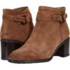 Naturalizer Women Boots Lydia, Warm Oat Oil Suede 2 Naturalizer Women Boots Lydia, Warm Oat Oil Suede -NATURALIZER Sales 81UaF8ANiZL. AC SR736920