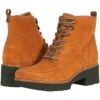 Naturalizer Women Boots Dara, Golden Maple 2 Naturalizer Women Boots Dara, Golden Maple -NATURALIZER Sales 81VftG0G8gL. AC SR736920