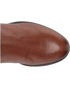 Naturalizer Women Boots June, Cinnamon Leather -NATURALIZER Sales 81bKyolgreL. AC SR736920