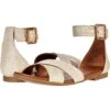 Naturalizer Women Sandals Sausalito, Natural Straw 1 Naturalizer Women Sandals Sausalito, Natural Straw -NATURALIZER Sales 81eDRblIMnL. AC SR736920