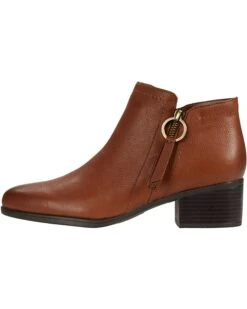 Naturalizer Women Boots Denali, Cinnamon Leather 11 Naturalizer Women Boots Denali, Cinnamon Leather -NATURALIZER Sales 81hyF5FgUwL. AC SR736920