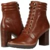 Naturalizer Women Boots Callie 2, Cider Spice 2 Naturalizer Women Boots Callie 2, Cider Spice -NATURALIZER Sales 81kIcPVtNtL. AC SR736920
