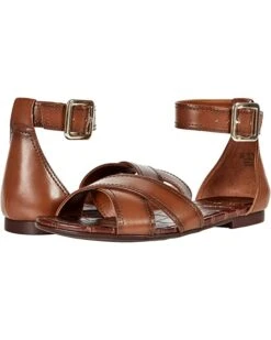 Naturalizer Women Sandals Sausalito, Brazil Nut
