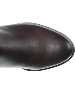 Naturalizer Women Boots Daelynn, Chocolate Leather -NATURALIZER Sales 81nL7Z5o5wL. AC SR736920