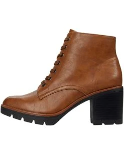 Naturalizer Women Boots Madalynn, Tan 11 Naturalizer Women Boots Madalynn, Tan -NATURALIZER Sales 81nXNX9kBkL. AC SR736920