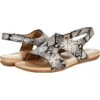 Naturalizer Women Sandals Nxtgen-Scout, Alabaster Snake 2 Naturalizer Women Sandals Nxtgen-Scout, Alabaster Snake -NATURALIZER Sales 81rurYJIQL. AC SR736920