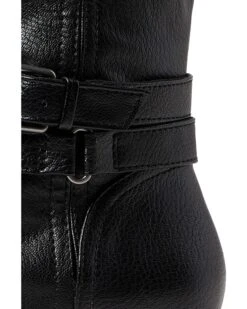 Naturalizer Women Boots Garrison, Black 13 Naturalizer Women Boots Garrison, Black -NATURALIZER Sales 81sIJwHHFcL. AC SR736920