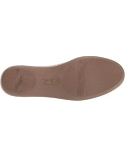 Naturalizer Women Flats Flexy, Nude 11 Naturalizer Women Flats Flexy, Nude -NATURALIZER Sales 81tkEgPIUEL. AC SR736920