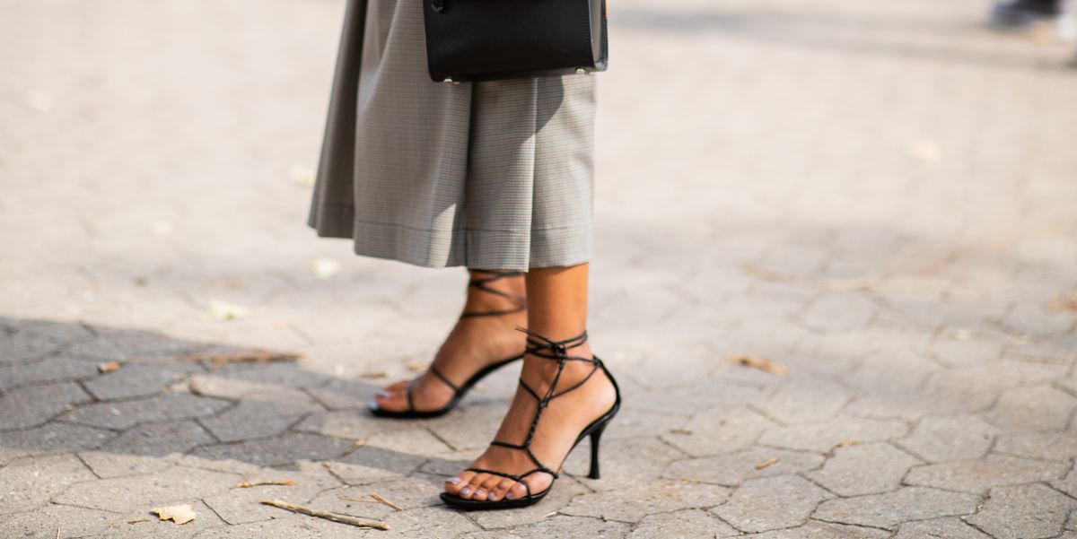 Outlet Naturalizer Store -NATURALIZER Sales x 13