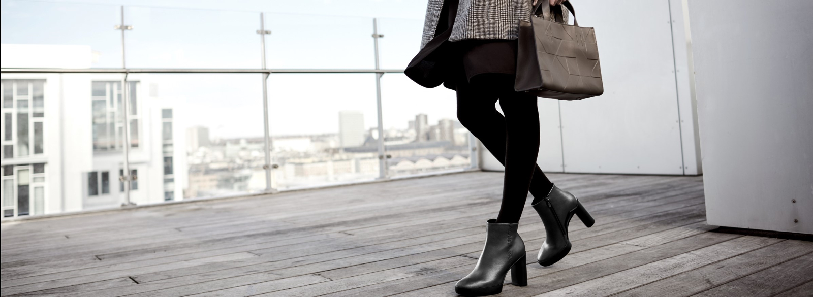 Outlet Naturalizer Store -NATURALIZER Sales x 6